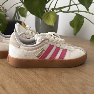 Sneaker Adidas
