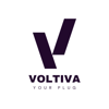Voltiva