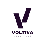 Voltiva