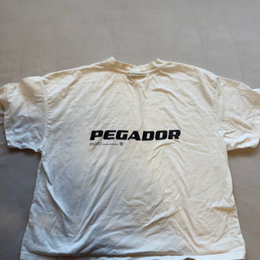 PEGADOR T-Shirt M