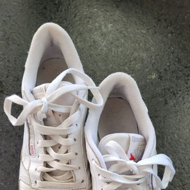 Reebok 