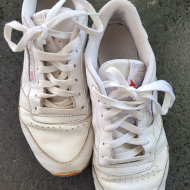 Reebok 