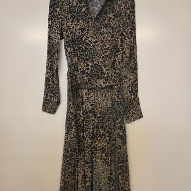 Kleid