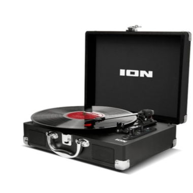 ION Vinyl Motion Air