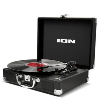 ION Vinyl Motion Air