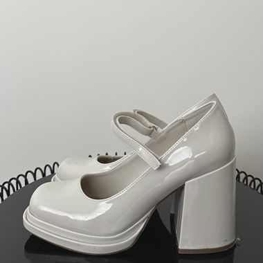 Steve Madden High Heels
