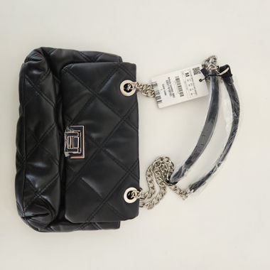 Kleine Tasche 