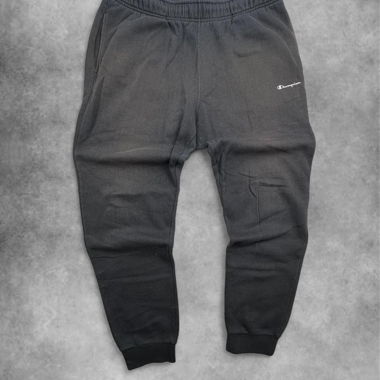 Pantaloni Champion tuta