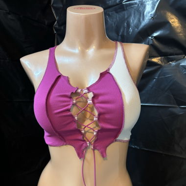 Tanktop
