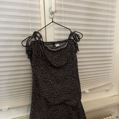 Sun Dress