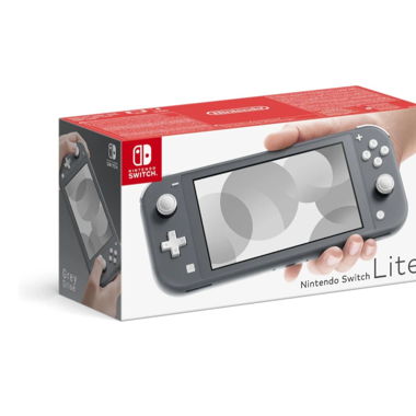 Switch slim