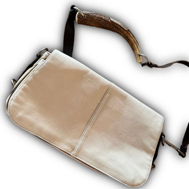 Yves saint laurent tasche 