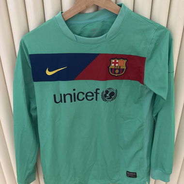 FC-Barcelona-Nike-Fussballtrikot