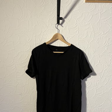 AP - Shirt