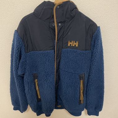 Veste polaire Helly Hansen