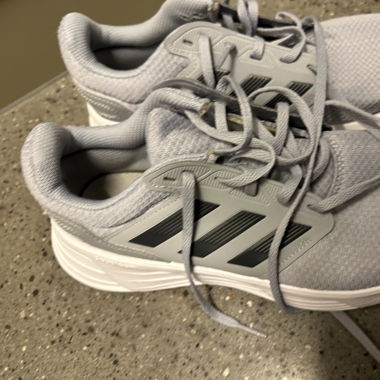 Laufschuhe