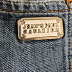 Superbrand