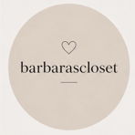 babsiclothes