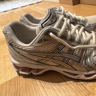 Asics Sneaker Gel-Kayano