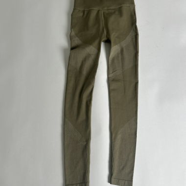 Puma Leggings XS