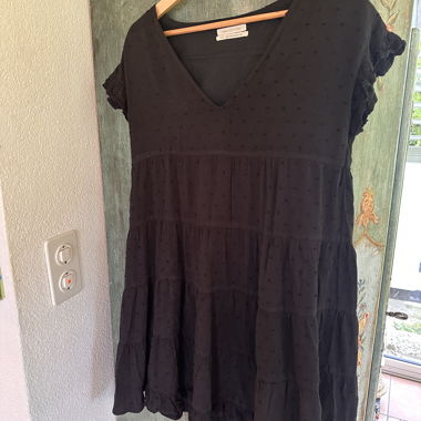 Dress Urban Outfitters