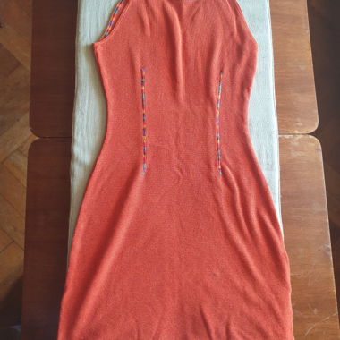 Robe Roberta Redaelli