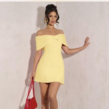 dress wlegant