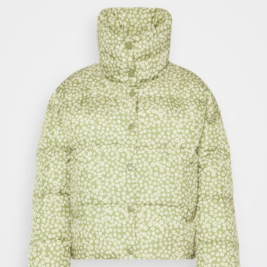 Billabong Jacke