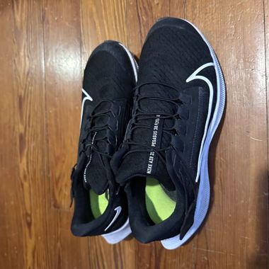 Sportschuhe Nike