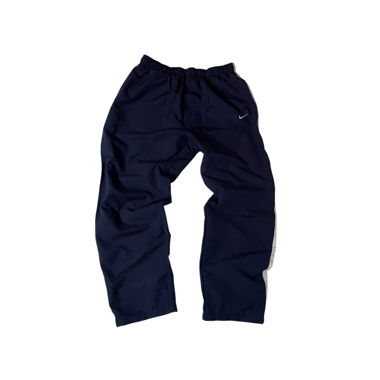 Nike Trackpants