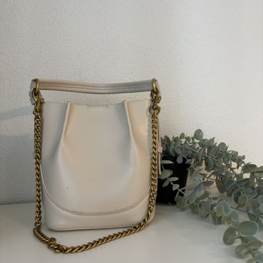 Tasche zara