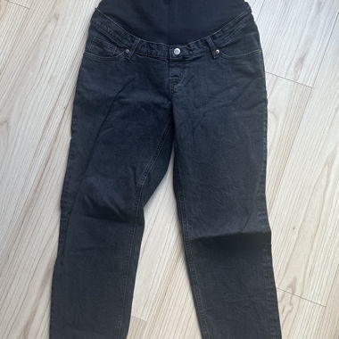 Pantalon de grossesse