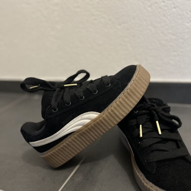 Fenty X Puma 