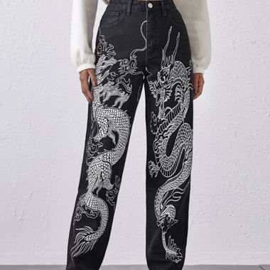 Pantaloni