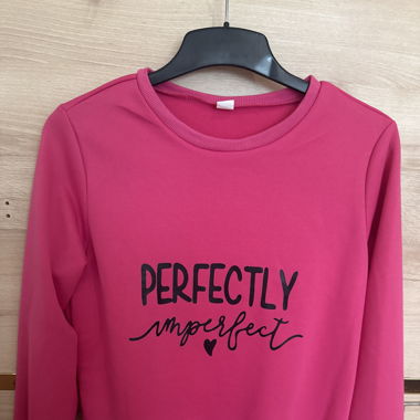 Pulli