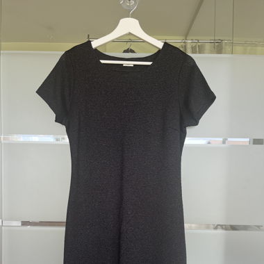 Filippa K Kleid