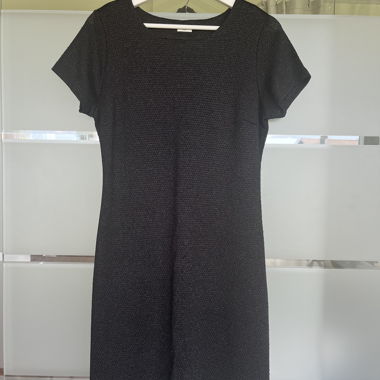Filippa K Kleid