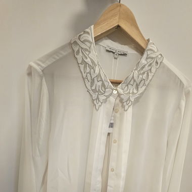 Bluse