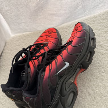 Scarpe Nike Air Max Plus