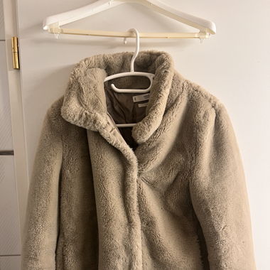Jacke 