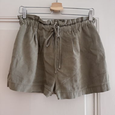 Pull&Bear Shorts S