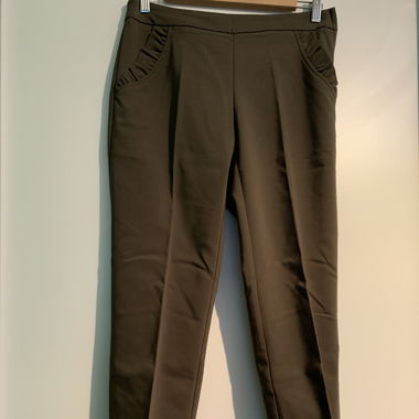 schicke Hose