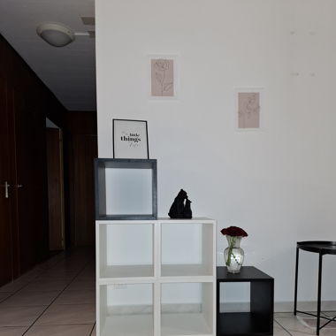 Wohnzimmer Möbel 