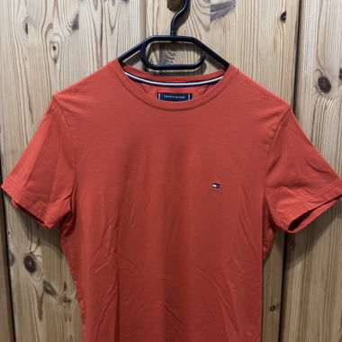 Tommy Hilfiger T-Shirt Grösse M