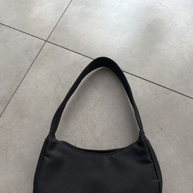 Piccola borsa a tracolla