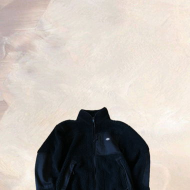 Carhartt Jacke 