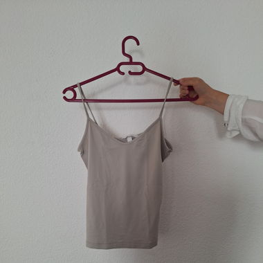 Tanktop