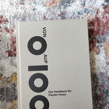 Buch.