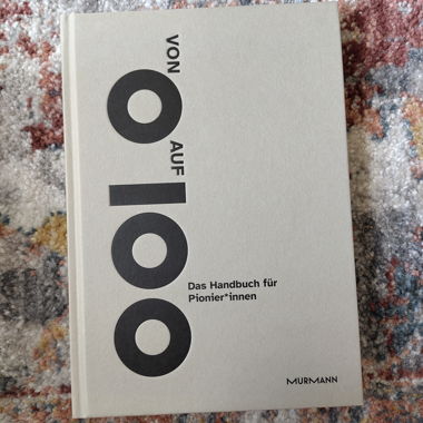 Buch.