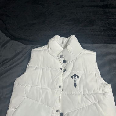 Trapstar Veste